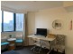 317-321 Castlereagh Street, Haymarket NSW 2000