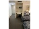 317-321 Castlereagh Street, Haymarket NSW 2000