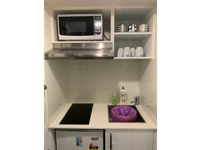 317-321 Castlereagh Street, Haymarket NSW 2000