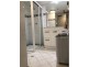 317-321 Castlereagh Street, Haymarket NSW 2000