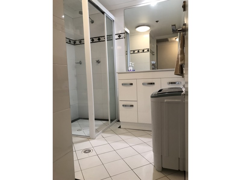 317-321 Castlereagh Street, Haymarket NSW 2000