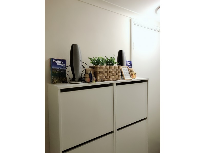 317-321 Castlereagh Street, Haymarket NSW 2000