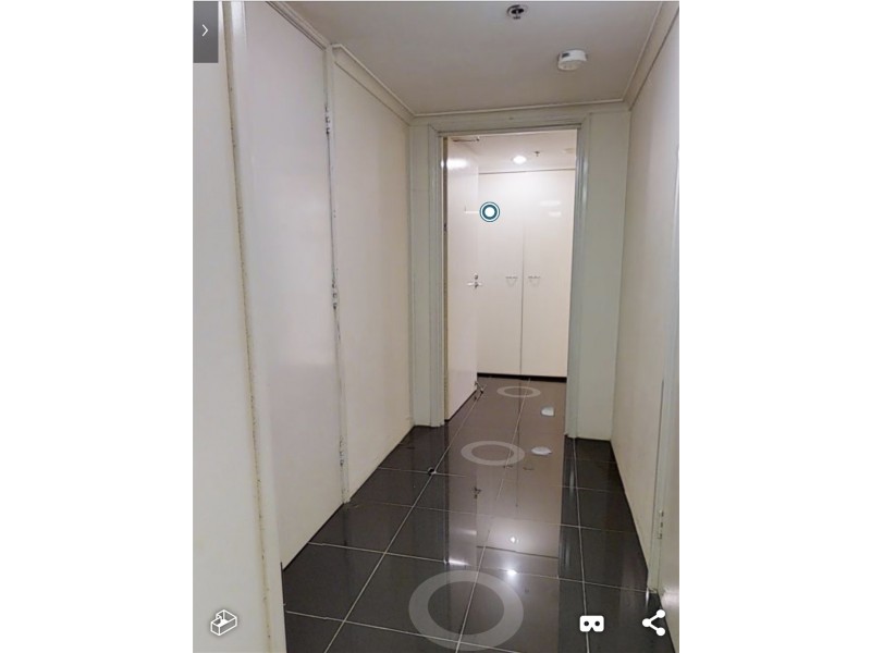 317-321 Castlereagh Street, Haymarket NSW 2000