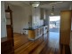 1/12 Caswell St, Gailes QLD 4300