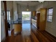 1/12 Caswell St, Gailes QLD 4300