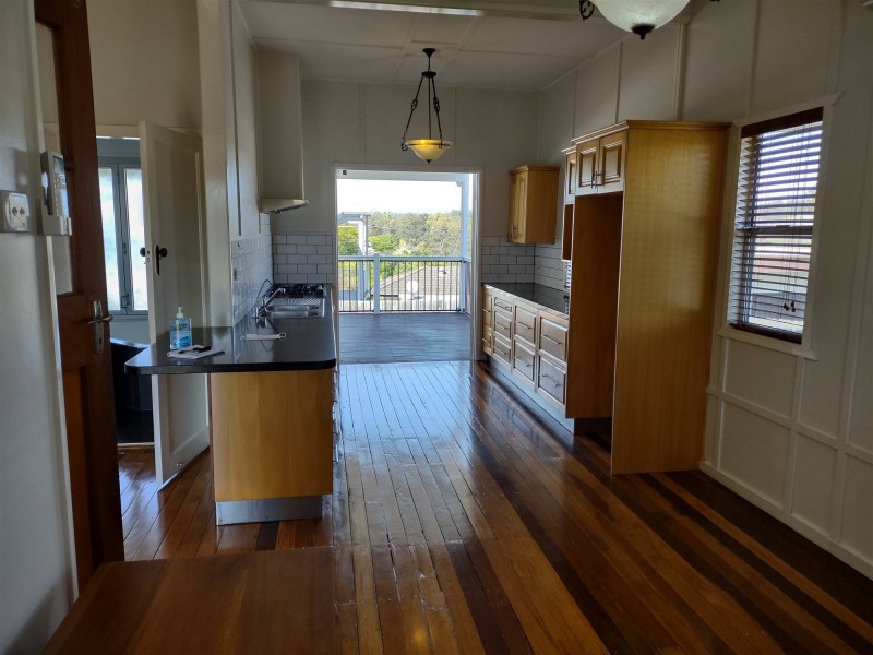 1/12 Caswell St, Gailes QLD 4300