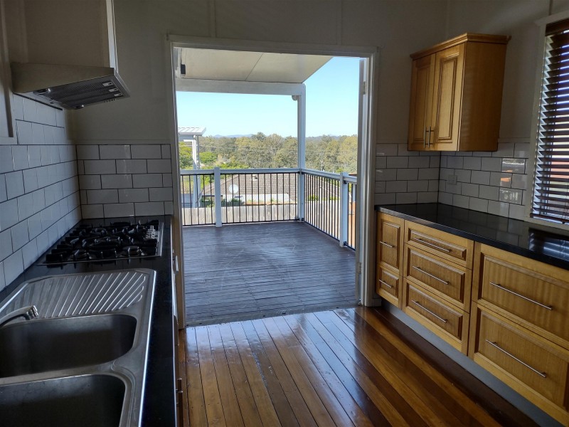 1/12 Caswell St, Gailes QLD 4300