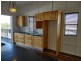 1/12 Caswell St, Gailes QLD 4300