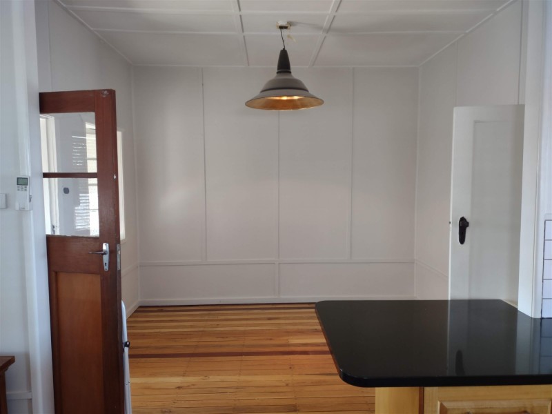 1/12 Caswell St, Gailes QLD 4300