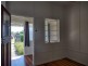 1/12 Caswell St, Gailes QLD 4300