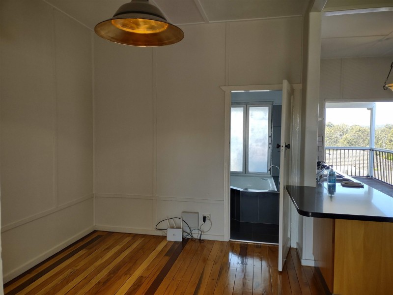 1/12 Caswell St, Gailes QLD 4300