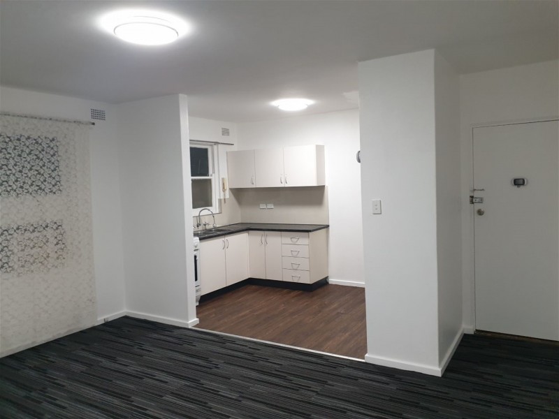 2/22 Shadforth Street, Wiley Park NSW 2195