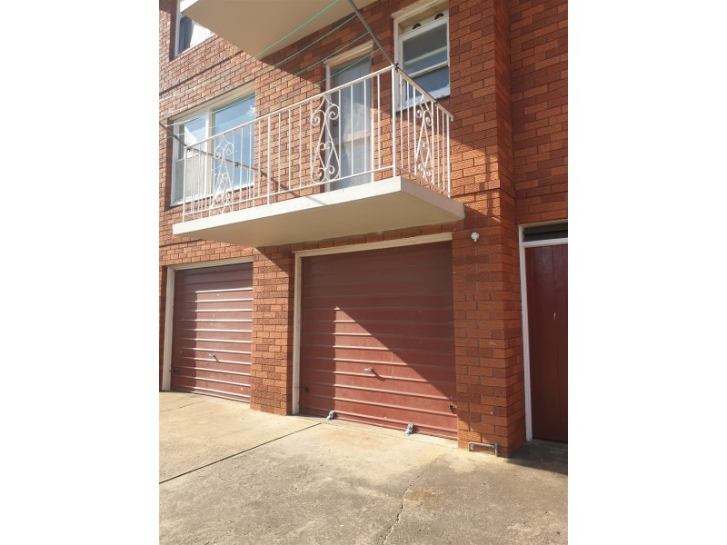 2/22 Shadforth Street, Wiley Park NSW 2195