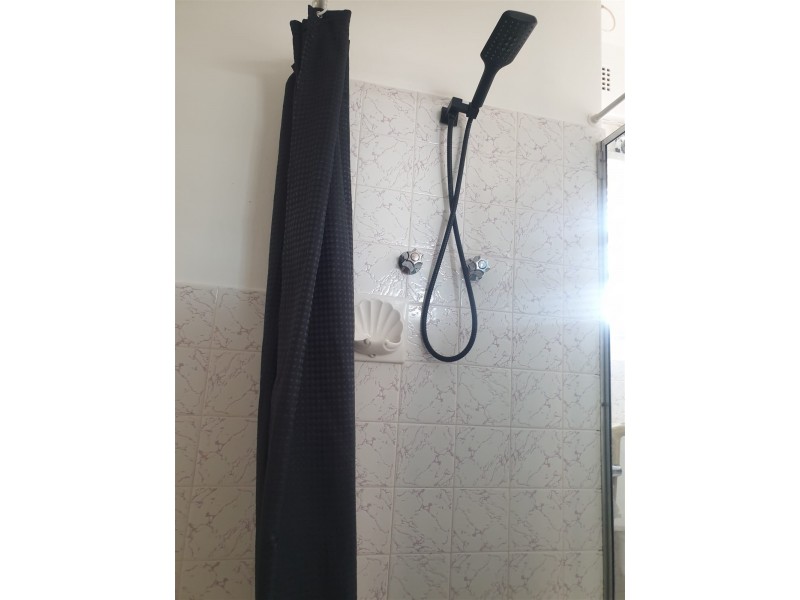 2/22 Shadforth Street, Wiley Park NSW 2195