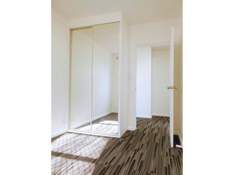 2/22 Shadforth Street, Wiley Park NSW 2195