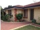 32B Rennie Cres, Hilton WA 6163