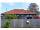 5 WARREN ST, Thomson VIC 3219
