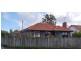5 WARREN ST, Thomson VIC 3219