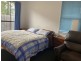 5 WARREN ST, Thomson VIC 3219