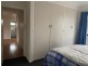 5 WARREN ST, Thomson VIC 3219