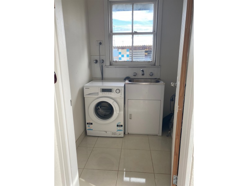 5 WARREN ST, Thomson VIC 3219