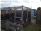 5 WARREN ST, Thomson VIC 3219
