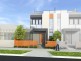 43 EPSOM ROAD, Ascot Vale VIC 3032