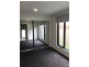 43 EPSOM ROAD, Ascot Vale VIC 3032