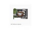 43 EPSOM ROAD, Ascot Vale VIC 3032