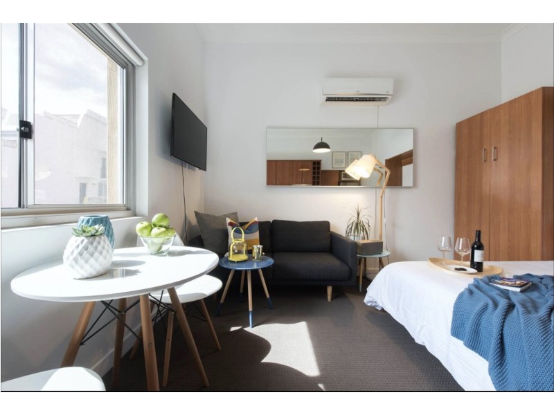 126 Ramsgate Avenue, Bondi Beach NSW 2026