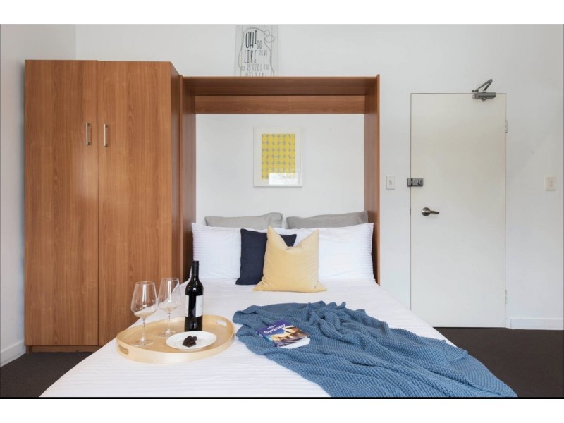 126 Ramsgate Avenue, Bondi Beach NSW 2026