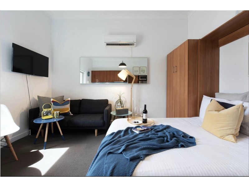 126 Ramsgate Avenue, Bondi Beach NSW 2026