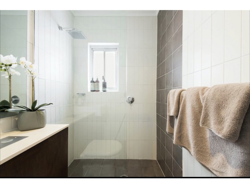 126 Ramsgate Avenue, Bondi Beach NSW 2026