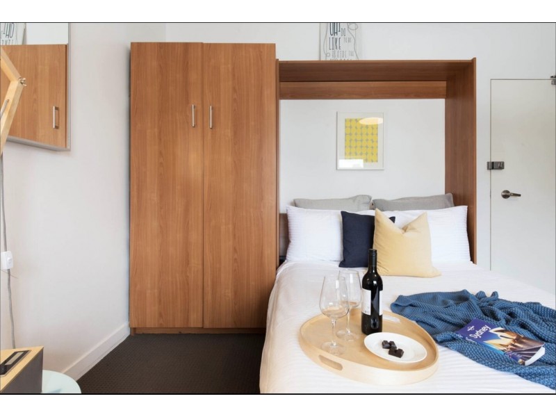 126 Ramsgate Avenue, Bondi Beach NSW 2026