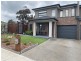 28 Mitchells Lane, Sunbury VIC 3429
