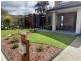 28 Mitchells Lane, Sunbury VIC 3429