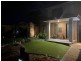 28 Mitchells Lane, Sunbury VIC 3429