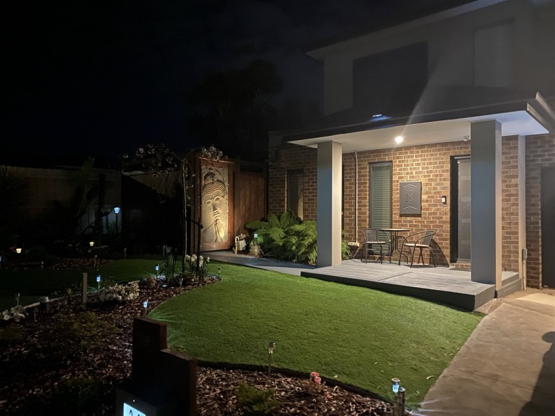 28 Mitchells Lane, Sunbury VIC 3429