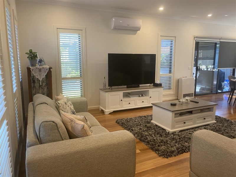 28 Mitchells Lane, Sunbury VIC 3429