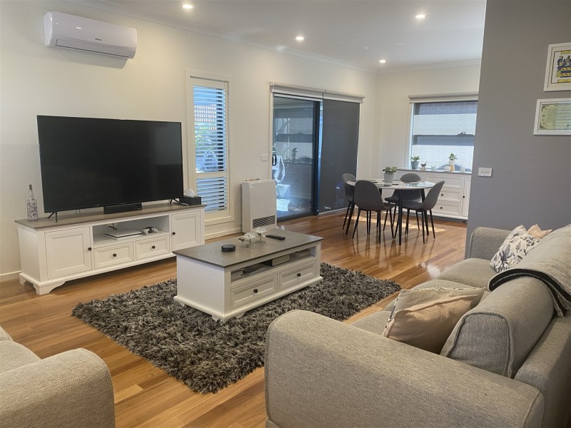 28 Mitchells Lane, Sunbury VIC 3429