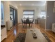 28 Mitchells Lane, Sunbury VIC 3429