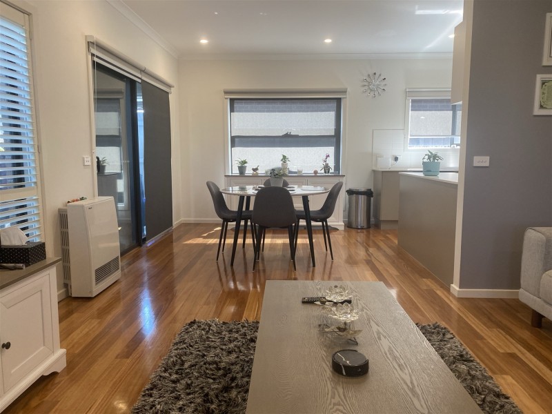 28 Mitchells Lane, Sunbury VIC 3429