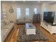 28 Mitchells Lane, Sunbury VIC 3429