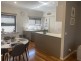 28 Mitchells Lane, Sunbury VIC 3429