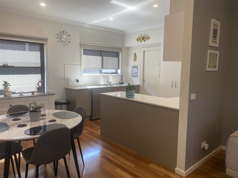 28 Mitchells Lane, Sunbury VIC 3429