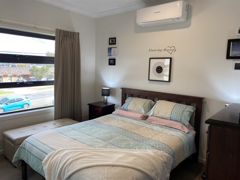 28 Mitchells Lane, Sunbury VIC 3429