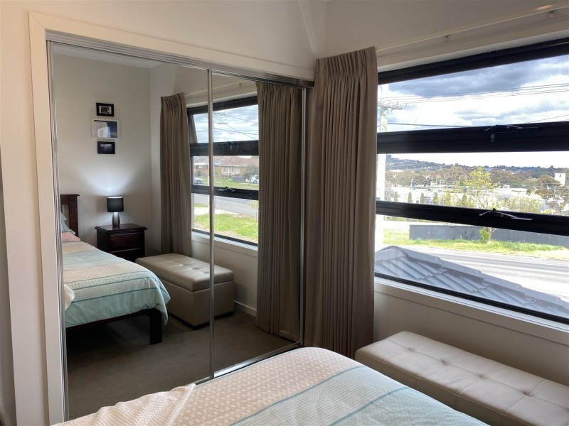 28 Mitchells Lane, Sunbury VIC 3429