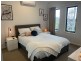 28 Mitchells Lane, Sunbury VIC 3429