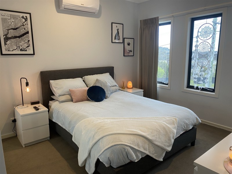 28 Mitchells Lane, Sunbury VIC 3429