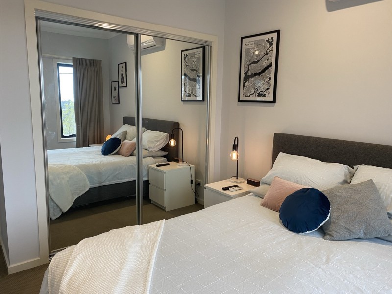 28 Mitchells Lane, Sunbury VIC 3429